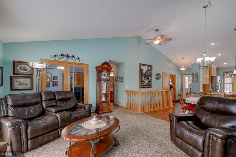 830 S Rush Creek Ln, Rush City, MN 55069