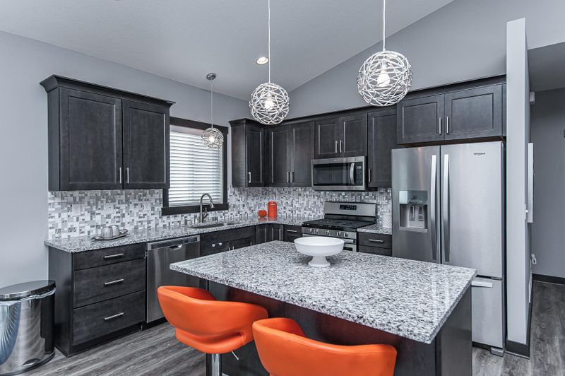 885 Towne Dr NE, Byron, MN 55920