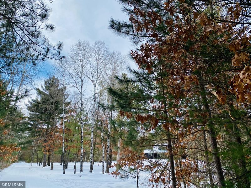 43750 Jess Ave, Harris, MN 55032