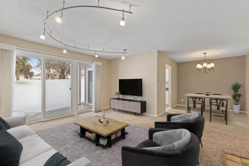 14421 Fairway Dr, Eden Prairie, MN 55344