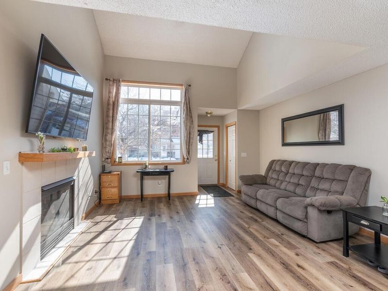 20613 Erin Way, Farmington, MN 55024