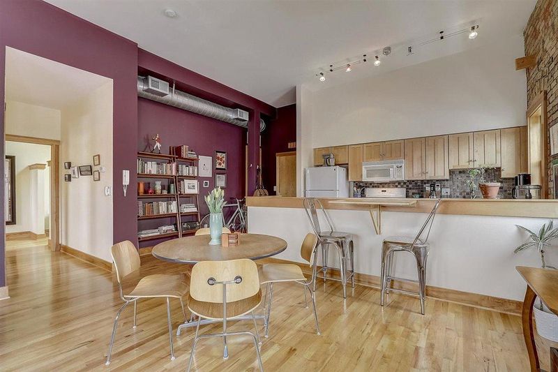 4301 Bryant Ave S #5, Minneapolis, MN 55409
