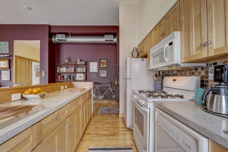 4301 Bryant Ave S #5, Minneapolis, MN 55409