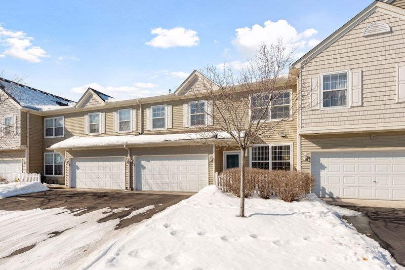 11925 85th Pl N, Maple Grove, MN 55369