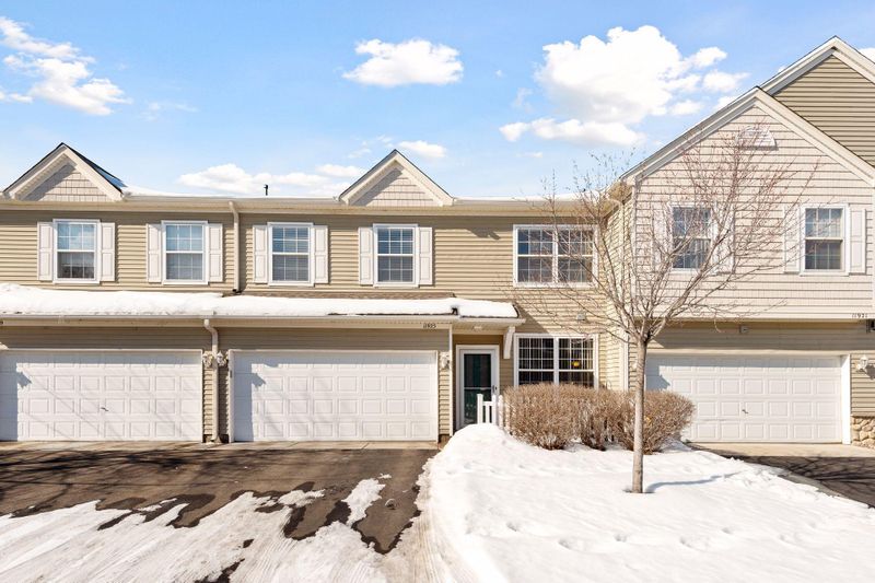 11925 85th Pl N, Maple Grove, MN 55369