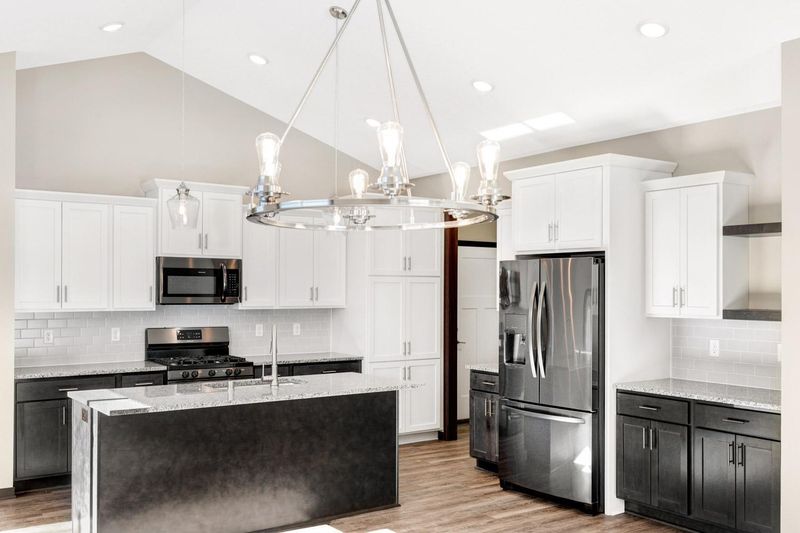 11077 Polk St NE, Blaine, MN 55434