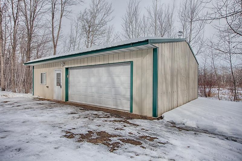 10036 Old Highway 18, Garrison, MN 56450