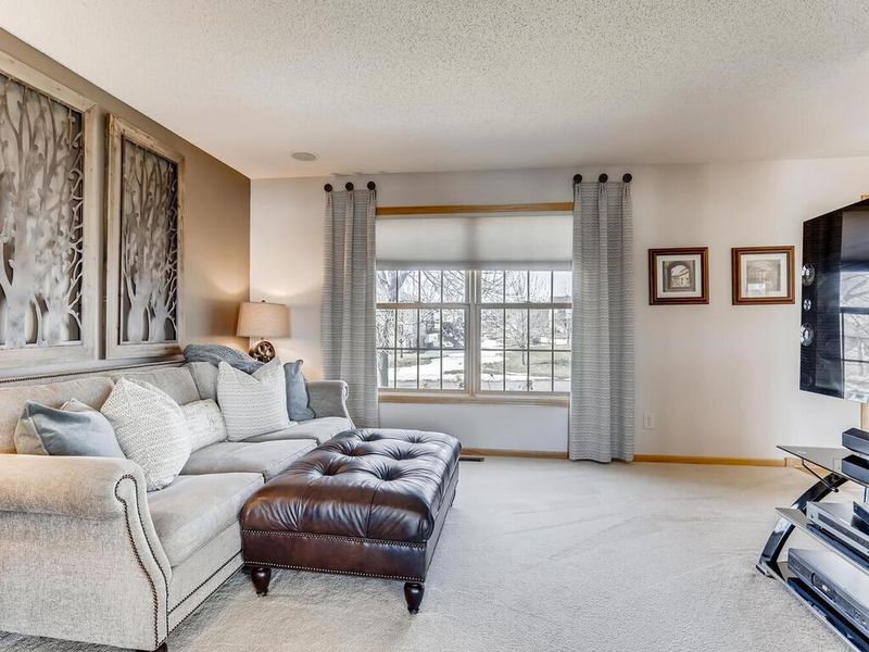 3134 Kahlen Ave NE, Saint Michael, MN 55376