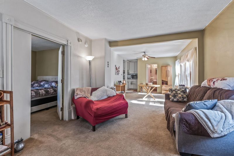 2635 Randolph St NE, Minneapolis, MN 55418