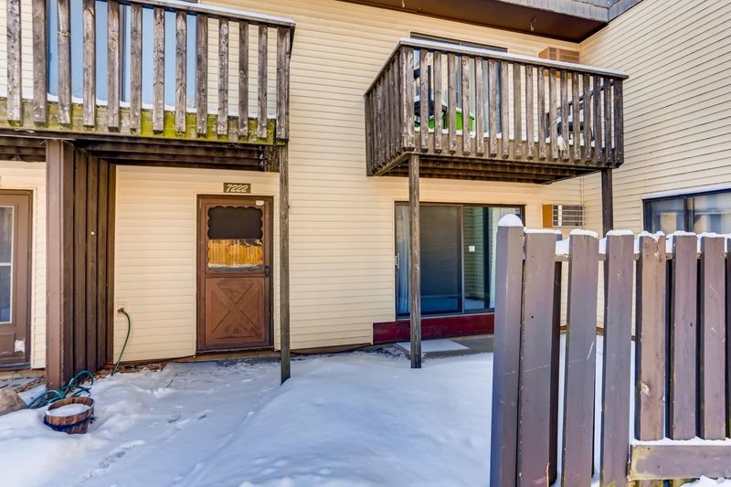 7222 72nd Ln N, Brooklyn Park, MN 55428