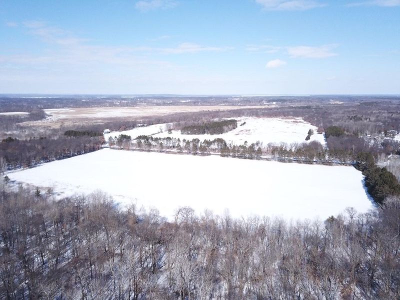 XXX Cedar Scenic Rd, Baxter, MN 56425