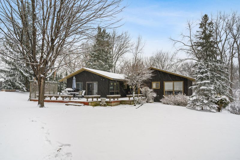 6103 Scenic Rd, Minnetonka, MN 55345