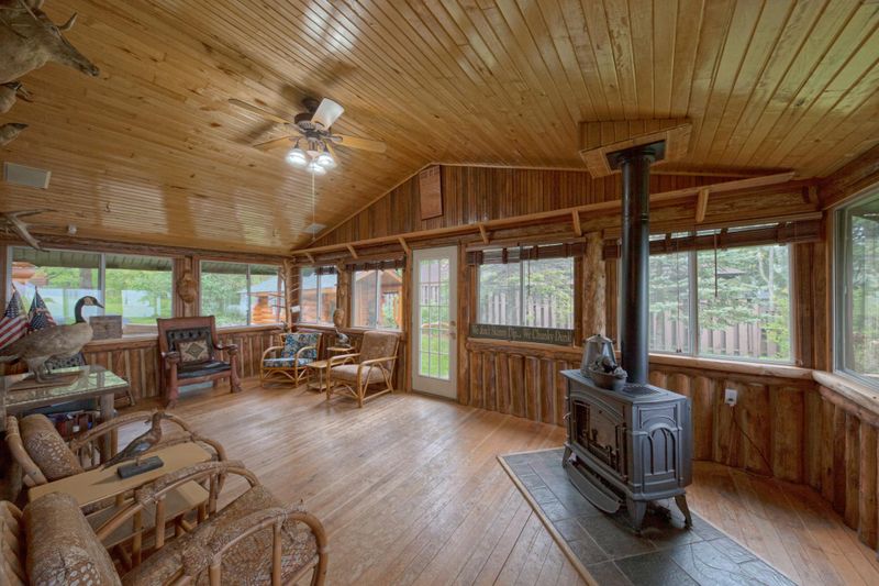 32526 County Road 326, Bovey, MN 55709