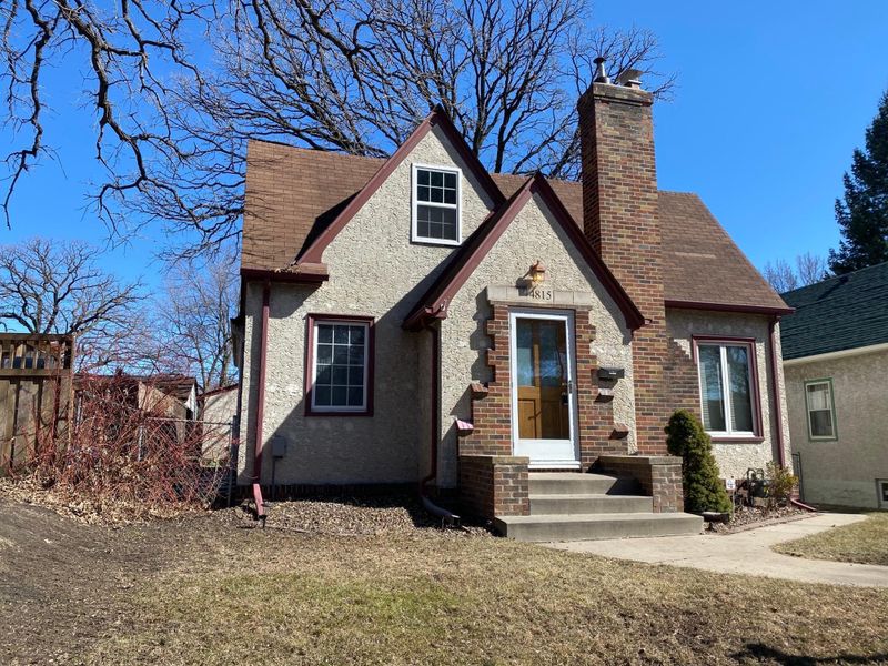 4815 5th Ave S, Minneapolis, MN 55419