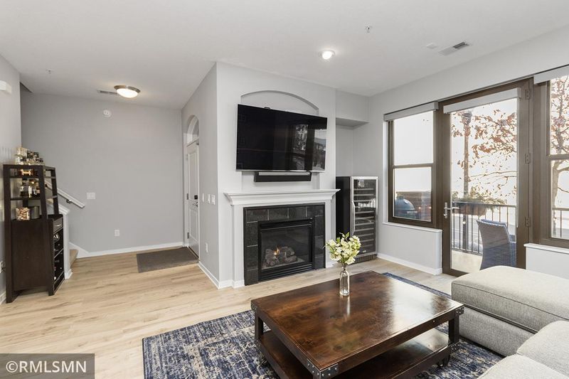 537 S 2nd St, Minneapolis, MN 55401
