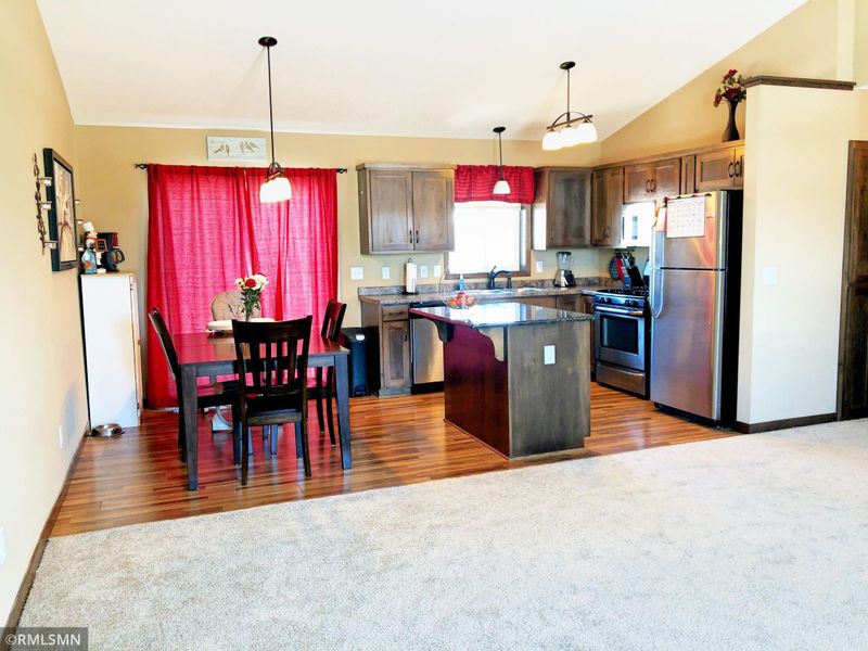 12261 42nd Ave, Becker, MN 55308