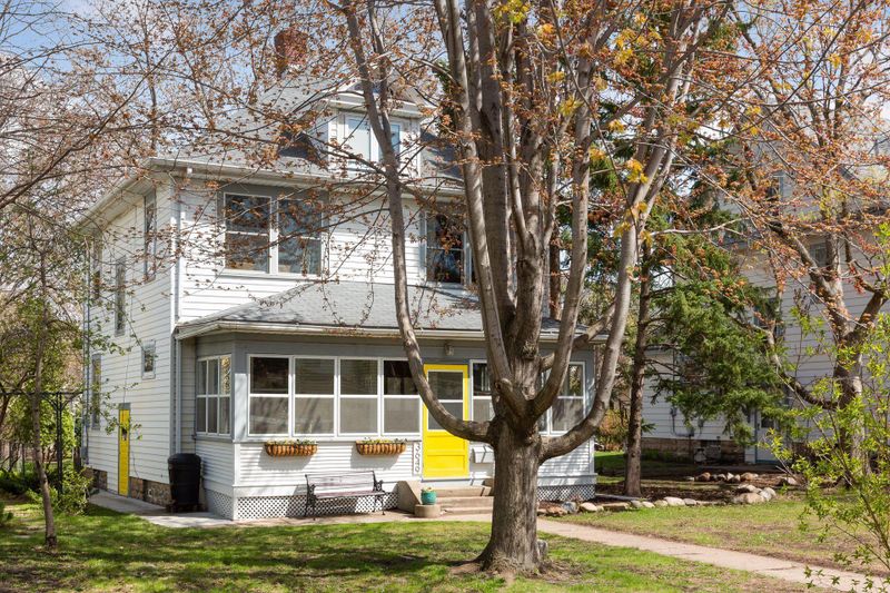 3649 Pleasant Ave, Minneapolis, MN 55409