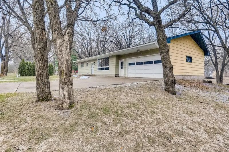 7020 160th Ln NW, Ramsey, MN 55303