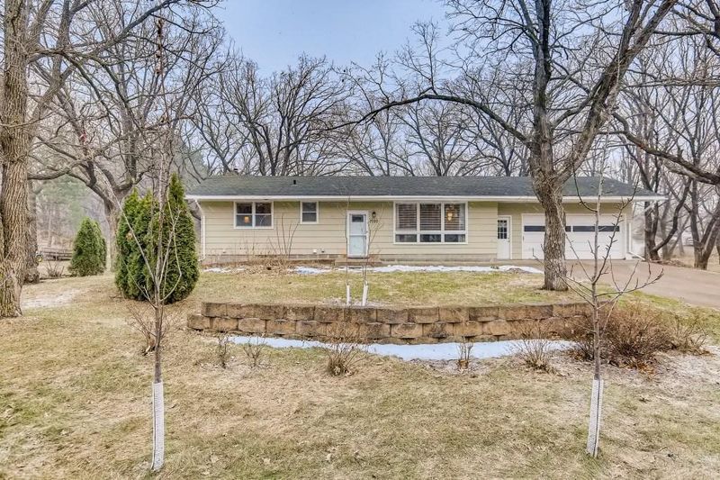 7020 160th Ln NW, Ramsey, MN 55303