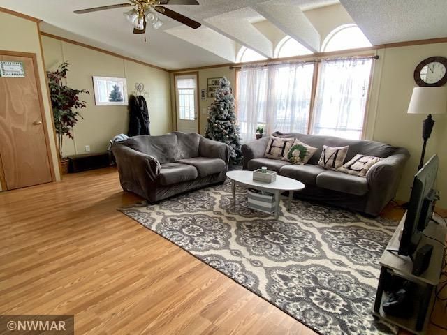 475 Paul Miller Ln NW, Bemidji, MN 56601