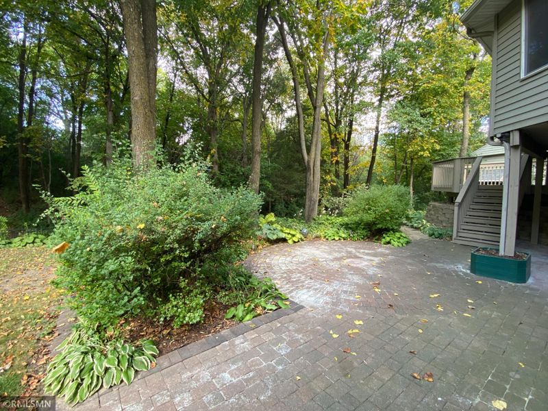 5256 W 134th St, Savage, MN 55378
