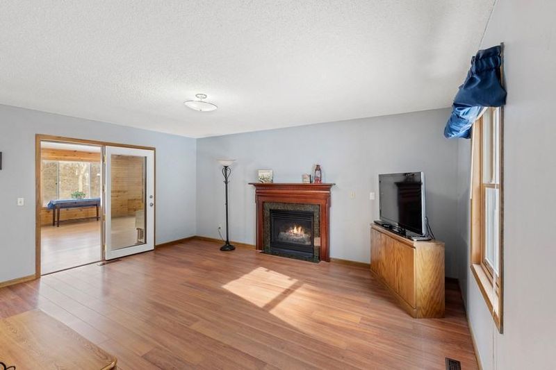 5256 W 134th St, Savage, MN 55378