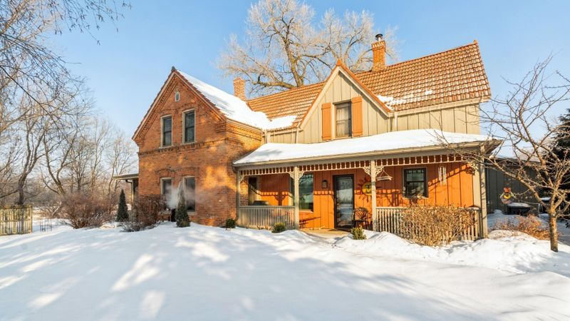 3276 County Road 30 SE, Delano, MN 55328