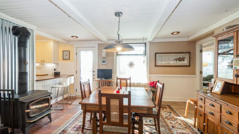 3276 County Road 30 SE, Delano, MN 55328