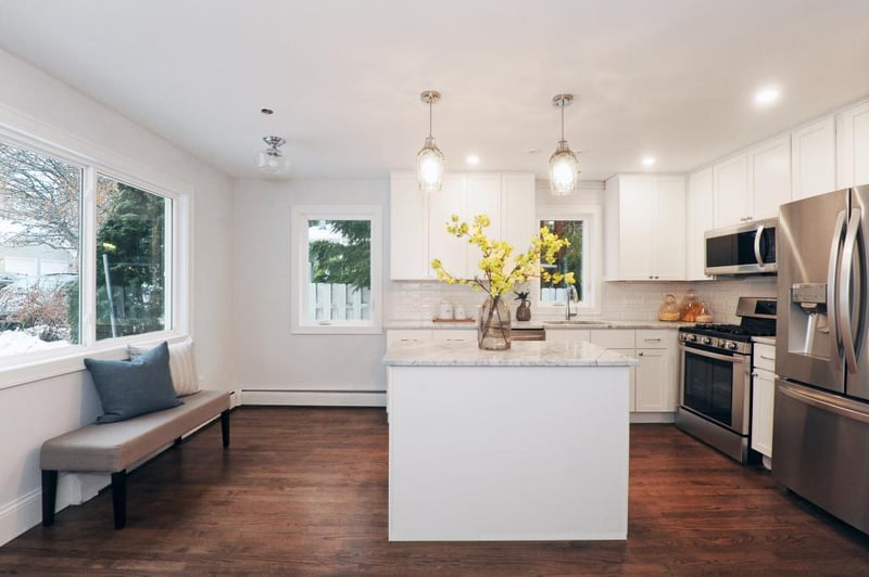 23350 Academy Ave, Chanhassen, MN 55331
