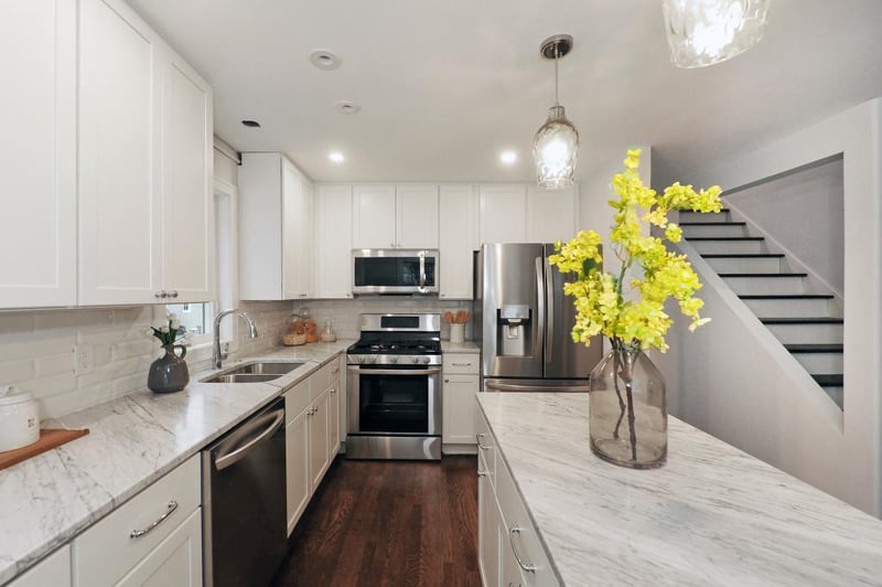 23350 Academy Ave, Chanhassen, MN 55331