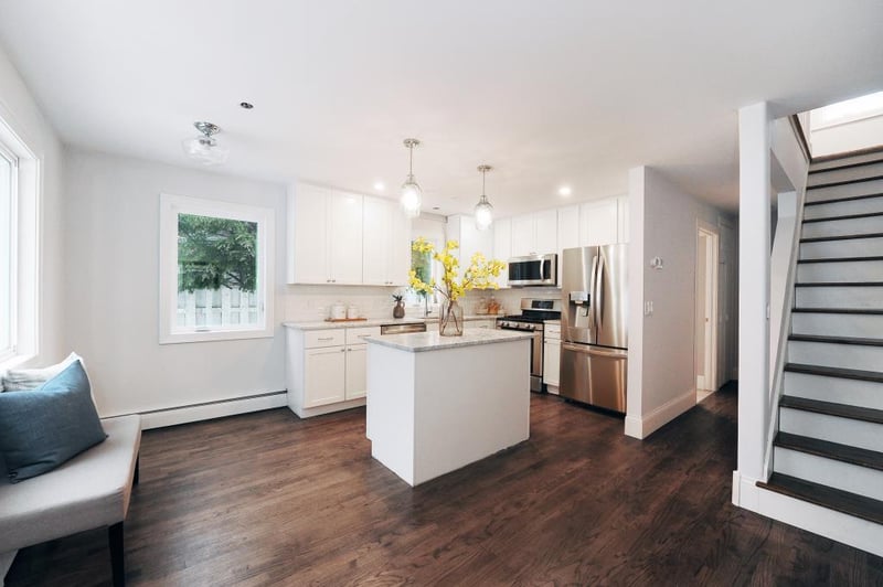 23350 Academy Ave, Chanhassen, MN 55331