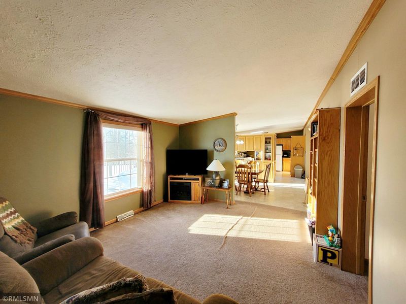 33561 346th Pl, Aitkin, MN 56431
