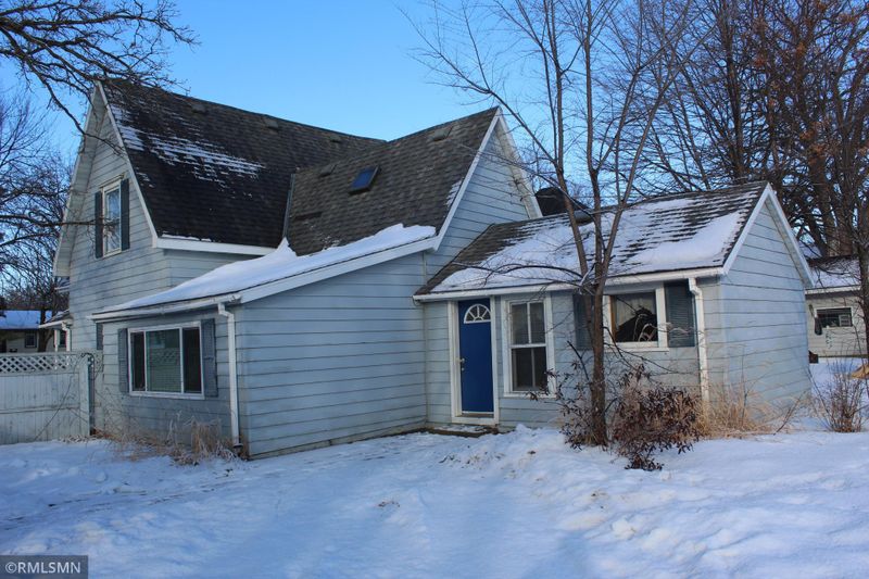530 Main St, Clearwater, MN 55320