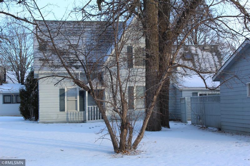 530 Main St, Clearwater, MN 55320