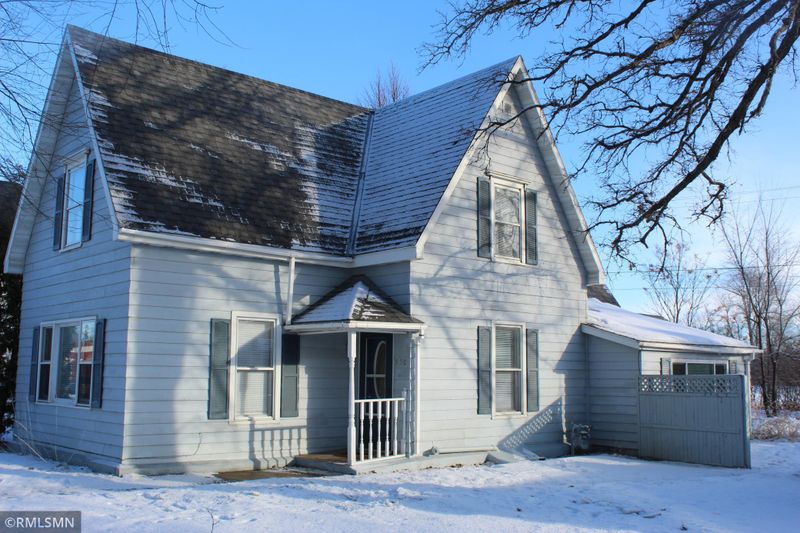 530 Main St, Clearwater, MN 55320