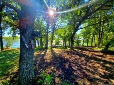 34 Hudson Rd, Currie, MN 56123