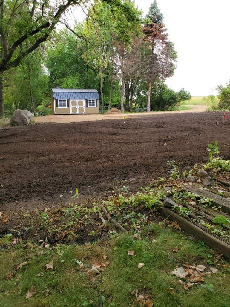 34 Hudson Rd, Currie, MN 56123