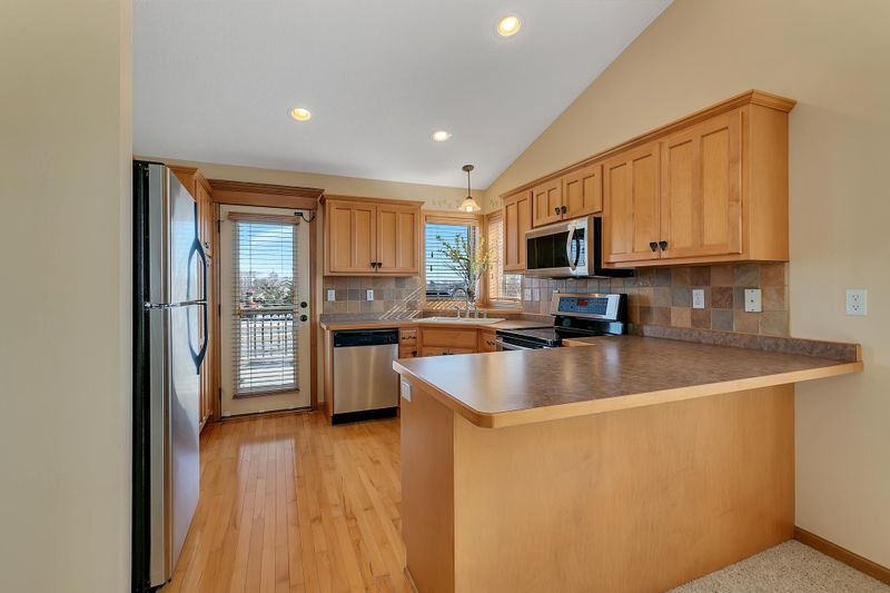6601 Black Spruce St, Saint Cloud, MN 56303