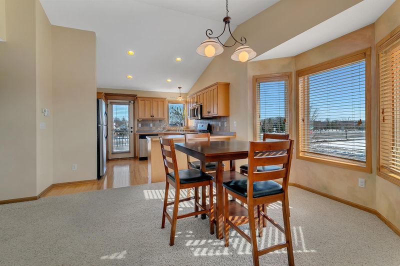 6601 Black Spruce St, Saint Cloud, MN 56303