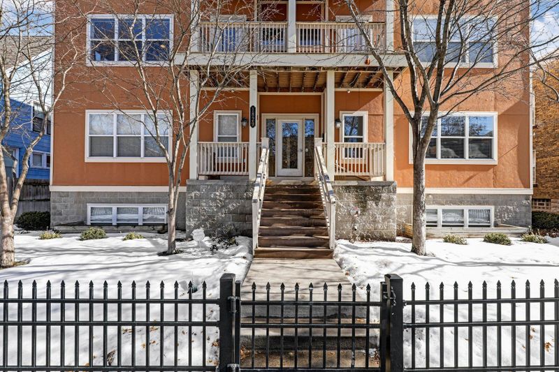 1829 Park Ave #5, Minneapolis, MN 55404
