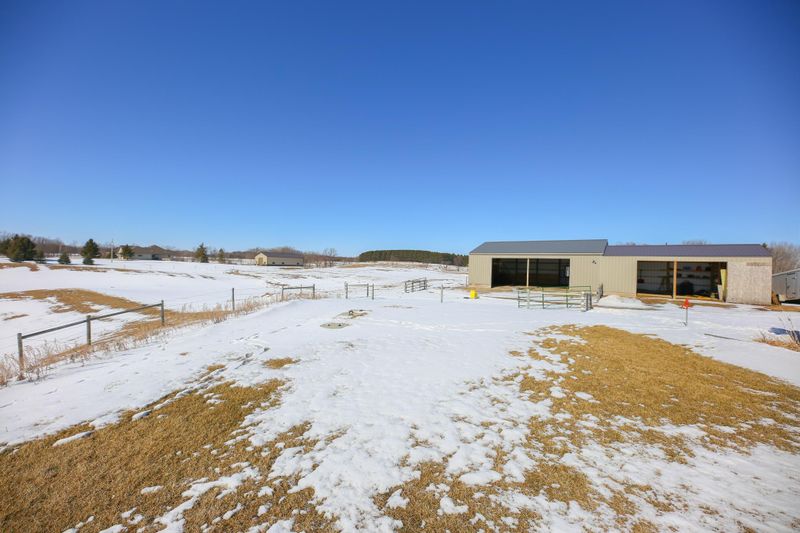 2613 Buckskin Rd NE, Carlos, MN 56319