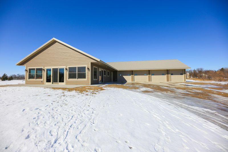2613 Buckskin Rd NE, Carlos, MN 56319