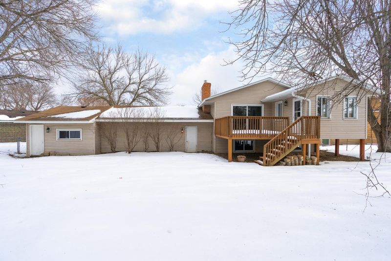 1856 Evergreen Draw, Woodbury, MN 55125