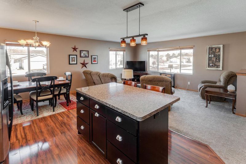2810 Clara St, Brainerd, MN 56401