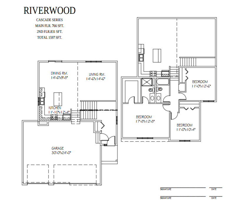 1533 18th St NE, Sauk Rapids, MN 56379