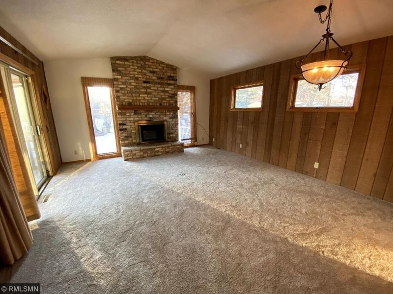 11140 Vincent Ave S, Bloomington, MN 55431