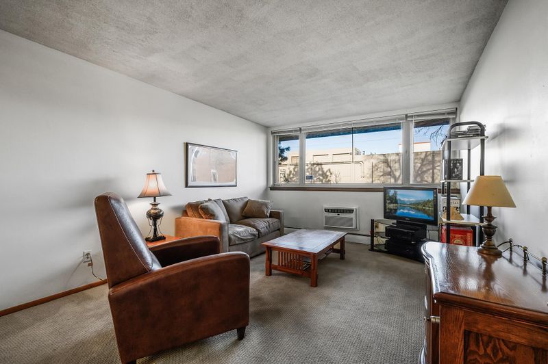 4030 15th Ave S #6C, Minneapolis, MN 55407