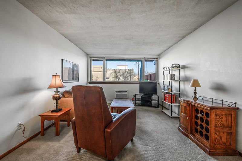 4030 15th Ave S #6C, Minneapolis, MN 55407