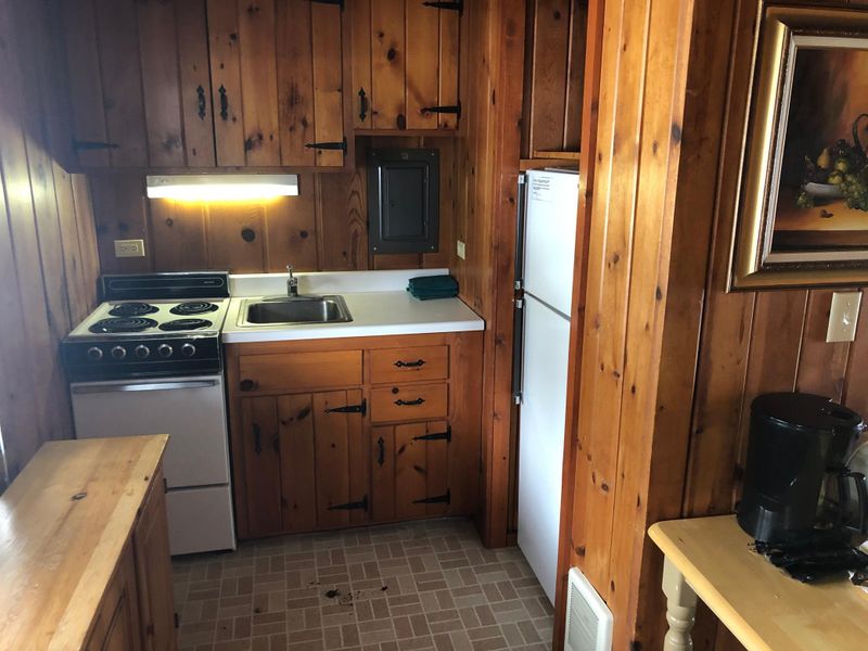 9201 Breezy Point Dr #202, Breezy Point, MN 56472