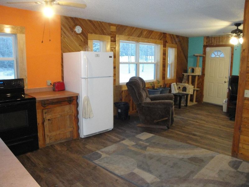 18805 County Road 426, Warba, MN 55793